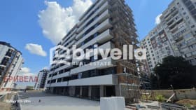 Продава 3-СТАЕН град София, Люлин 5 193 100 € 377 670.77 лв.