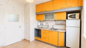 Продава 2-СТАЕН град София, Толстой 84 900 € 166 049.97 лв.