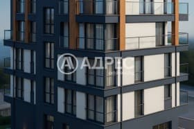 Продава 2-СТАЕН град София, Люлин 9 130 000 € 254 257.90 лв.