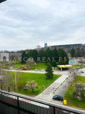 Продава 3-СТАЕН град София, Стрелбище 235 900 € 461 380.30 лв.