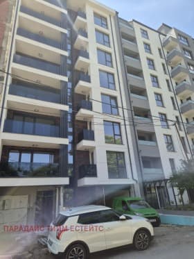 Продава 3-СТАЕН град София, Сухата река 269 000 € 526 118.27 лв.