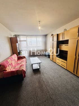 Продава 2-СТАЕН град София, Зона Б-18 149 999 € 293 372.54 лв.
