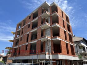 Продава 2-СТАЕН град София, Люлин 9 125 000 € 244 478.75 лв.