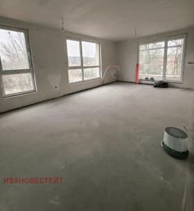 Продава 2-СТАЕН град София, гр. Банкя 185 000 € 361 828.55 лв.