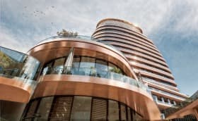 Продава 3-СТАЕН град София, Дианабад 444 238 € 868 854.01 лв. Цената е без ДДС