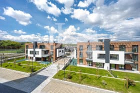 Продава 3-СТАЕН град София, м-т Камбаните 333 600 € 652 464.89 лв.