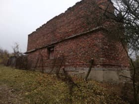 Продава КЪЩА град София, с. Желява 50 000 € 97 791.50 лв.