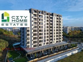 Продава 3-СТАЕН град София, Дружба 2 300 000 € 586 749.00 лв.