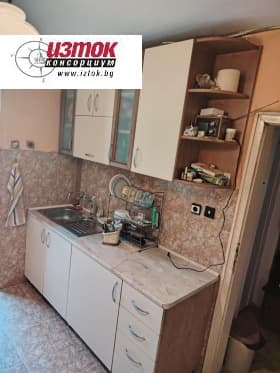 Продава 2-СТАЕН град София, Орландовци 140 000 € 273 816.20 лв.