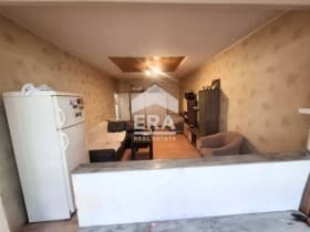 Продава 2-СТАЕН град София, Слатина 164 900 € 322 516.37 лв.