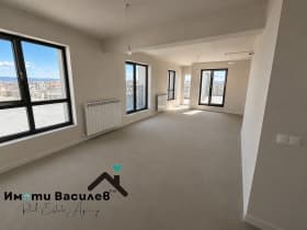 Продава МНОГОСТАЕН град София, Люлин 6 449 000 € 878 167.67 лв.