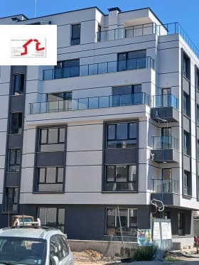 Продава 3-СТАЕН град София, Дървеница 232 950 € 455 610.60 лв.