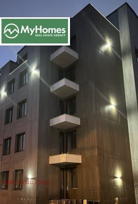 Продава 2-СТАЕН град София, Бъкстон 355 230 € 694 769.49 лв.