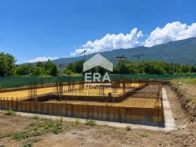 Продава 1-СТАЕН град София, Витоша 121 000 € 236 655.43 лв.