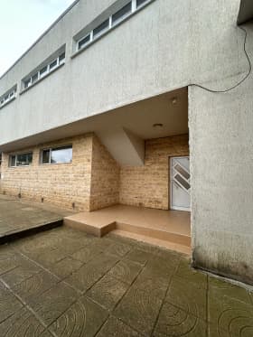 Продава КЪЩА град София, с. Житен 435 000 € 850 786.05 лв.