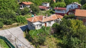 Продава КЪЩА град София, с. Мърчаево 99 000 € 193 627.17 лв.