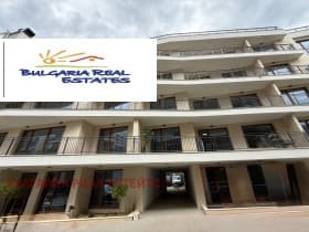 Продава 2-СТАЕН град София, Кръстова вада 220 000 € 430 282.60 лв.