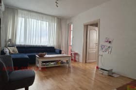 Продава 3-СТАЕН град София, Борово 262 000 € 512 427.46 лв.