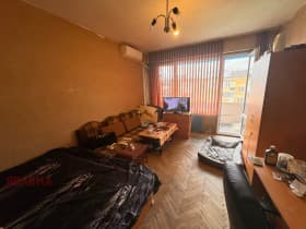 Продава 2-СТАЕН град София, Дружба 1 140 000 € 273 816.20 лв.