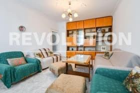 Продава 3-СТАЕН град София, Младост 1 315 000 € 616 086.45 лв.