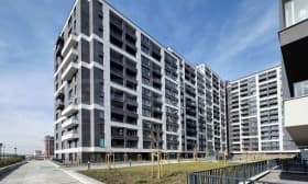 Продава 3-СТАЕН град София, Сердика 215 000 € 420 503.45 лв.