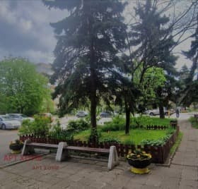 Продава 3-СТАЕН град София, Борово 204 000 € 398 989.32 лв.