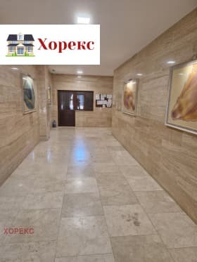 Продава 3-СТАЕН град София, Надежда 1 300 000 € 586 749.00 лв.