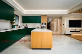 Продава КЪЩА град София, Драгалевци 2 095 000 € 4 097 463.85 лв.