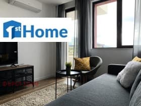 Продава 2-СТАЕН град София, Овча купел 210 000 € 410 724.30 лв.