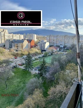 Продава 4-СТАЕН град София, Надежда 1 178 000 € 348 137.74 лв.