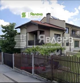 Продава ЕТАЖ ОТ КЪЩА град София, с. Панчарево 250 000 € 488 957.50 лв.