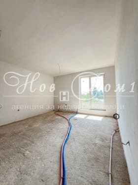 Продава 3-СТАЕН град София, Слатина 192 000 € 375 519.36 лв.