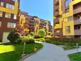 Продава МНОГОСТАЕН град София, Манастирски ливади 512 000 € 1 001 384.96 лв.