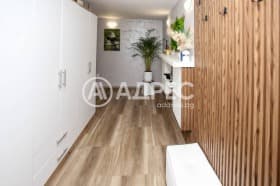 Продава ЕТАЖ ОТ КЪЩА град София, Драгалевци 169 500 € 331 513.19 лв.