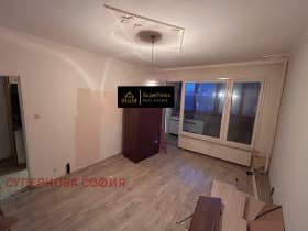 Продава 2-СТАЕН град София, Дружба 2 134 000 € 262 081.22 лв.
