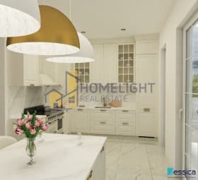 Продава КЪЩА град София, Драгалевци 1 615 100 € 3 158 861.03 лв. Цената е без ДДС