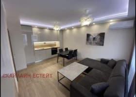Продава 2-СТАЕН град София, Борово 245 000 € 479 178.35 лв.