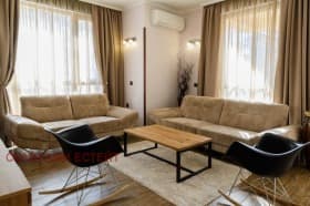 Продава 3-СТАЕН град София, Красно село 420 000 € 821 448.60 лв.