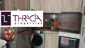 Продава 2-СТАЕН град София, Красна поляна 3 123 000 € 240 567.09 лв.