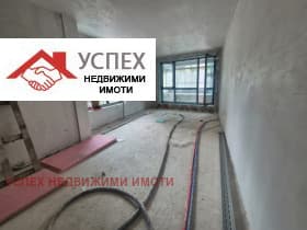 Продава 3-СТАЕН град София, Дианабад 277 900 € 543 525.16 лв.