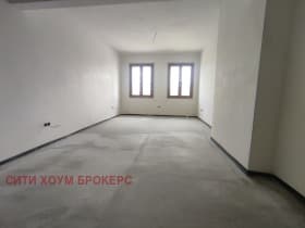 Продава 4-СТАЕН град София, Подуяне 350 000 € 684 540.50 лв.