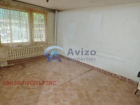 Продава 2-СТАЕН град София, Редута 139 000 € 271 860.37 лв.