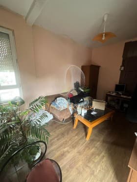 Продава 2-СТАЕН град София, Център 164 790 € 322 301.23 лв.
