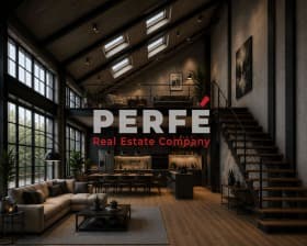 Продава 3-СТАЕН град София, Симеоново 300 000 € 586 749.00 лв.
