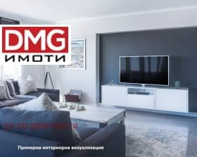 Продава 3-СТАЕН град София, Левски Г 171 678 € 335 772.98 лв. Цената е без ДДС
