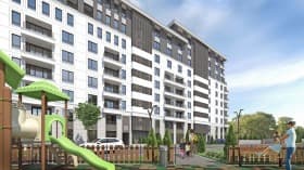 Продава 3-СТАЕН град София, Младост 4 322 772 € 631 287.16 лв.