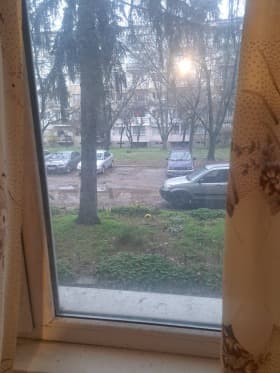Продава 3-СТАЕН град София, Гоце Делчев 220 000 € 430 282.60 лв. Цената е без ДДС