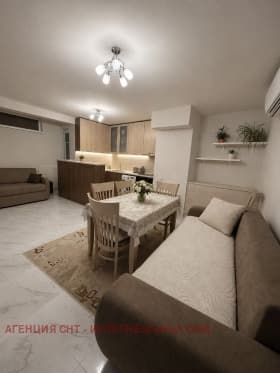Продава 2-СТАЕН град София, Студентски град 209 000 € 408 768.47 лв.