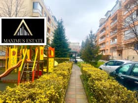 Продава 3-СТАЕН град София, Борово 438 180 € 857 005.59 лв.