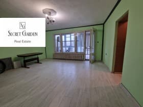 Продава 3-СТАЕН град София, Белите брези 277 000 € 541 764.91 лв.